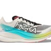 Unisex HOKA Rocket X 2 - 1127927-YZC