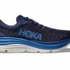 Men's HOKA Gaviota 5 - 1127929-BBES