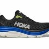 Men's HOKA Gaviota 5 - 1127929-BTRC