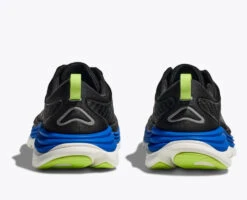 Men's HOKA Gaviota 5 - 1127929-BTRC -PR Run And Walk 1127929 BTRC 5