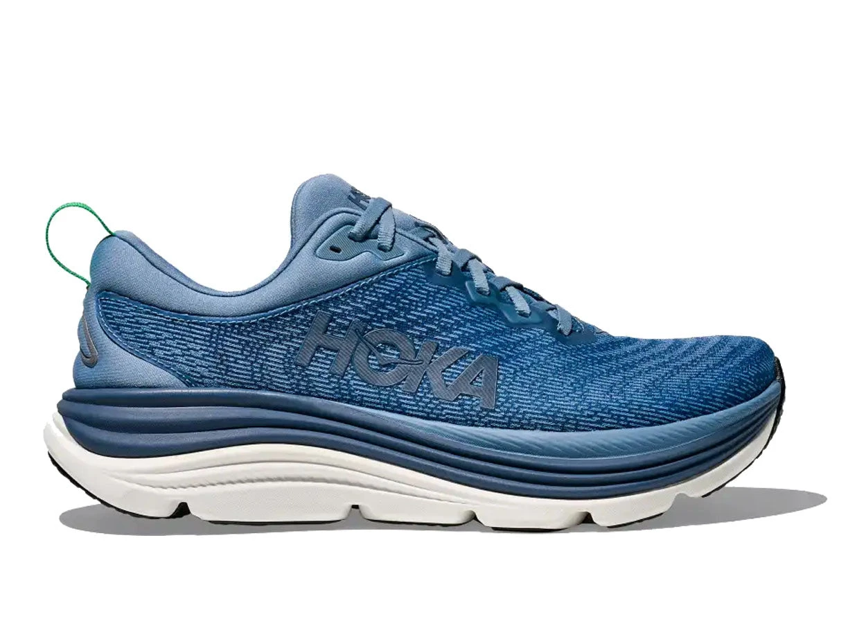 Men's HOKA Gaviota 5 - 1127929-DHN 1 Men's HOKA Gaviota 5 - 1127929-DHN