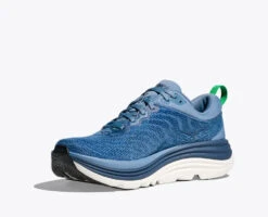 Men's HOKA Gaviota 5 - 1127929-DHN 7 Men's HOKA Gaviota 5 - 1127929-DHN -PR Run And Walk 1127929 DHN 3