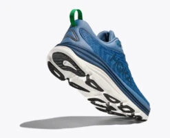 Men's HOKA Gaviota 5 - 1127929-DHN 8 Men's HOKA Gaviota 5 - 1127929-DHN -PR Run And Walk 1127929 DHN 4