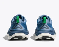 Men's HOKA Gaviota 5 - 1127929-DHN 9 Men's HOKA Gaviota 5 - 1127929-DHN -PR Run And Walk 1127929 DHN 5