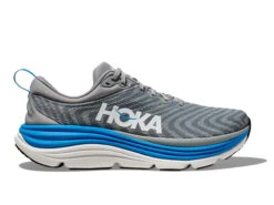 Men's HOKA Gaviota 5 - 1127929-LDVB