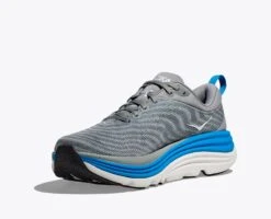 Men's HOKA Gaviota 5 - 1127929-LDVB 7 Men's HOKA Gaviota 5 - 1127929-LDVB -PR Run And Walk 1127929 LDVB 3