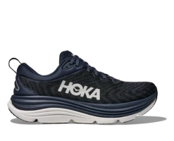Men's HOKA Gaviota 5 - 1127929-VYN