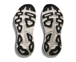 Men's HOKA Gaviota 5 - 1127929-VYN -PR Run And Walk 1127929 VYN 7