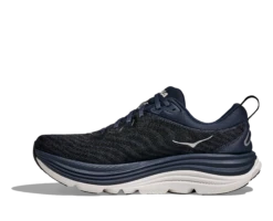 Men's HOKA Gaviota 5 - 1127929-VYN -PR Run And Walk 1127929 VYN 8