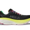 Women's HOKA Bondi 8 - 1127952-BCGL