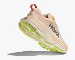 Women's HOKA Bondi 8 - 1127952-CMV 8 Women's HOKA Bondi 8 - 1127952-CMV -PR Run And Walk 1127952 CMV 4