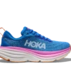 Women's HOKA Bondi 8 - 1127952-CSAA