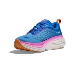 Women's HOKA Bondi 8 (Wide - D) - 1127954-CSAA -PR Run And Walk 1127952 CSAA 3 2c8c7989 7eec 4e9e b6a8 f27055d11150