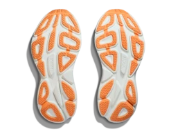 Women's HOKA Bondi 8 (Wide - D) - 1127954-CSAA -PR Run And Walk 1127952 CSAA 7 8d6d3d0c ec43 4a8e a5a5 7ecd977a9d1a