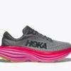 Women's HOKA Bondi 8 - 1127952-CSRW