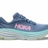 Women's HOKA Bondi 8 - 1127952-SSK