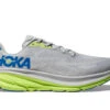 Kid's HOKA Clifton 9 - 1131170-STLC