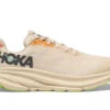 Kid's HOKA Clifton 9 - 1131170-VLS