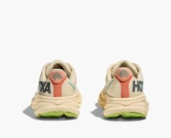 Kid's HOKA Clifton 9 - 1131170-VLS 9 Kid's HOKA Clifton 9 - 1131170-VLS -PR Run And Walk 1131170 VLS 5