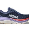 Women's HOKA Gaviota 5 - 1134235-ARP