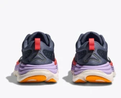 Women's HOKA Gaviota 5 - 1134235-ARP -PR Run And Walk 1134235 ARP 5