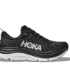 Women's HOKA Gaviota 5 - 1134235-BWHT