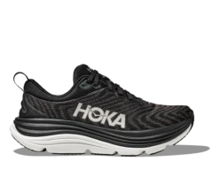 Women's HOKA Gaviota 5 - 1134235-BWHT