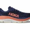Women's HOKA Gaviota 5 - 1134235-EVN