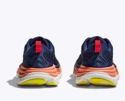 Women's HOKA Gaviota 5 - 1134235-EVN -PR Run And Walk 1134235 EVN 5