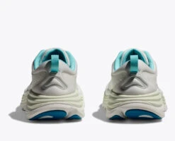 Women's HOKA Gaviota 5 - 1134235-FTRS -PR Run And Walk 1134235 FTRS 5