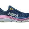 Women's HOKA Gaviota 5 - 1134235-RHD