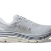 Women's HOKA Gaviota 5 - 1134235-SCP
