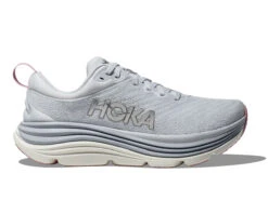 Women's HOKA Gaviota 5 - 1134235-SCP