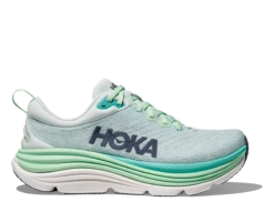 Women's HOKA Gaviota 5 - 1134235-SWML