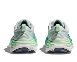 Women's HOKA Gaviota 5 - 1134235-SWML -PR Run And Walk 1134235 SWML 5