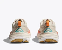 Women's HOKA Gaviota 5 - 1134235-VLG -PR Run And Walk 1134235 VLG 5