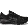Women's HOKA Gaviota 5 (Wide - D) - 1134270-BBLC