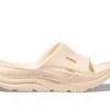 Kid's HOKA Ora Recovery Slide 3 - 1134471-VLV