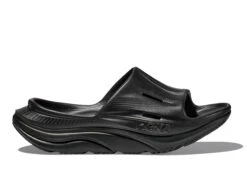 Unisex HOKA ORA Recovery Slide 3- 1135061-BBLC