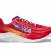 Men's HOKA Mach X - 1141450-CRSCL
