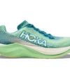 Men's HOKA Mach X - 1141450-OMLG