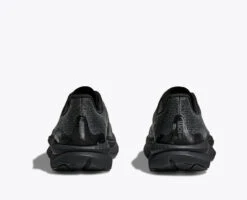 Kid's HOKA Mach 6 - 1147553-BBLC 9 Kid's HOKA Mach 6 - 1147553-BBLC -PR Run And Walk 1147553 BBLC 5