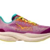 Kid's HOKA Mach 6 - 1147553-FHS