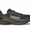 Men's HOKA Mach 6 - 1147790-BKLC