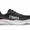 Men's HOKA Mach 6 - 1147790-BWHT