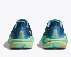 Men's HOKA Mach 6 - 1147790-DDW -PR Run And Walk 1147790 DDW 5