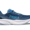 Men's HOKA Mach 6 - 1147790-DHN