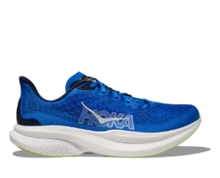 Men's HOKA Mach 6 - 1147790-ECC