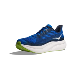Men's HOKA Mach 6 - 1147790-ECC -PR Run And Walk 1147790 ECC 3 1391x1128 9b235e7e 6647 4e53 ae12 f4bc5bce8043