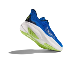 Men's HOKA Mach 6 - 1147790-ECC -PR Run And Walk 1147790 ECC 4 1391x1128 51a9c3d7 5516 42e2 9016 2c3e4e8450d1